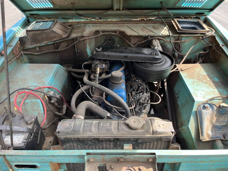1967-ford-bronco-wagon (6)