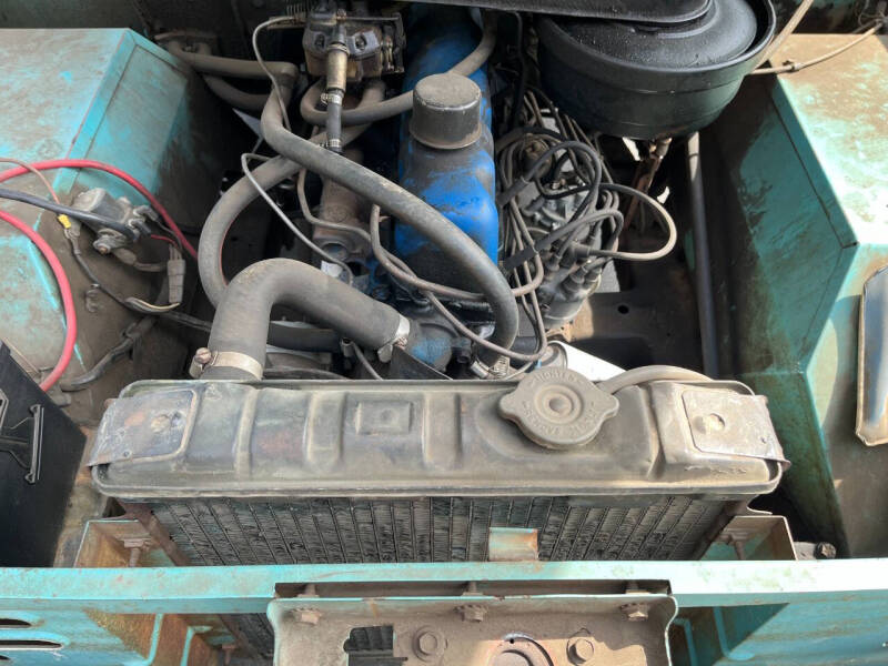 1967-ford-bronco-wagon (66)