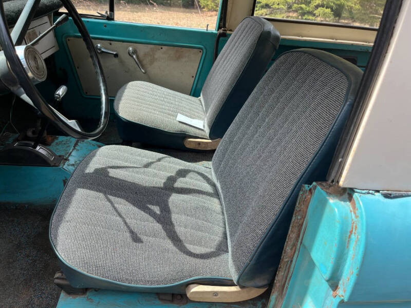 1967-ford-bronco-wagon (9)