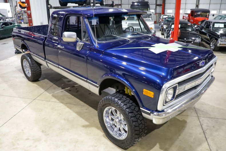 1969-chevrolet-pickup (1)