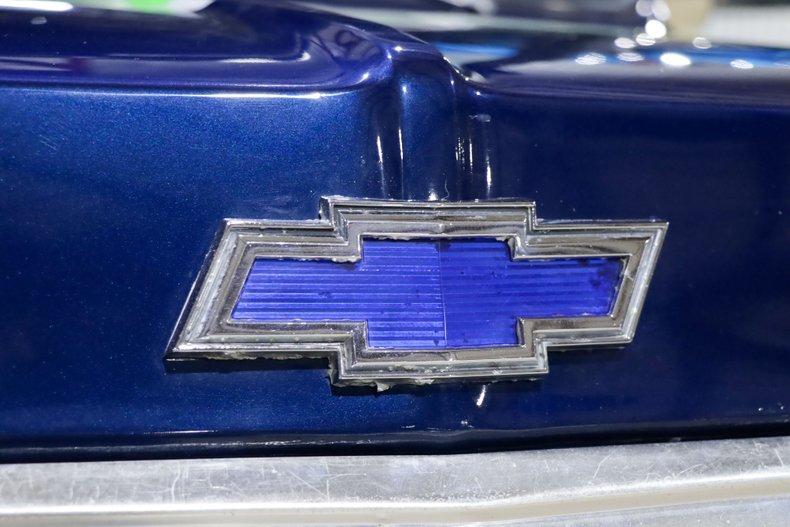 1969-chevrolet-pickup (10)