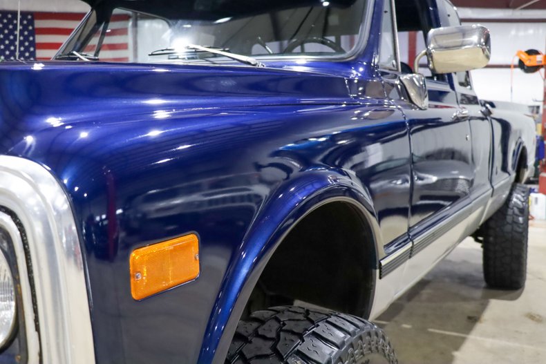 1969-chevrolet-pickup (12)