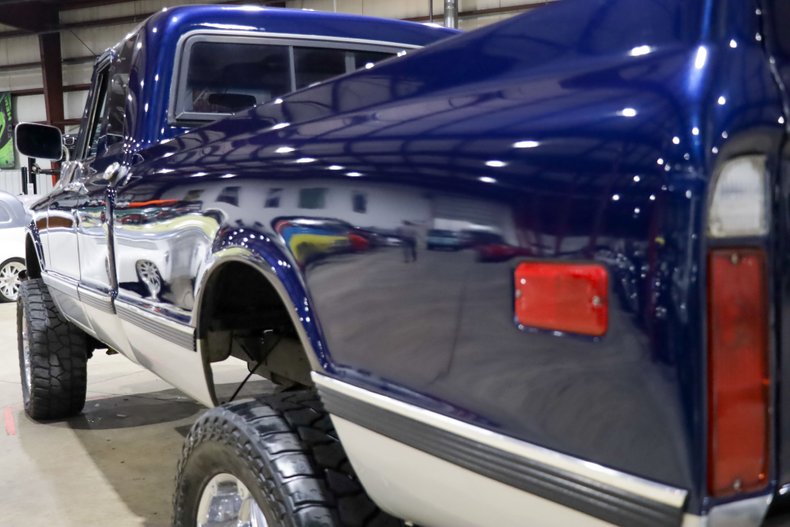 1969-chevrolet-pickup (13)