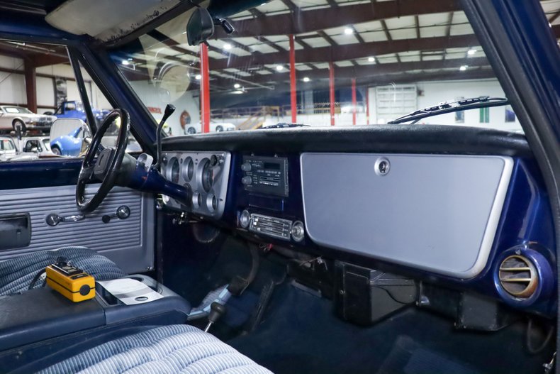 1969-chevrolet-pickup (15)