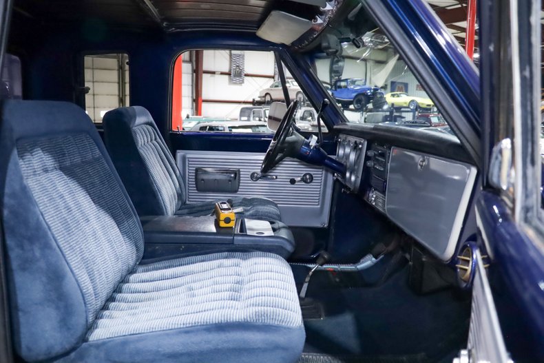 1969-chevrolet-pickup (16)