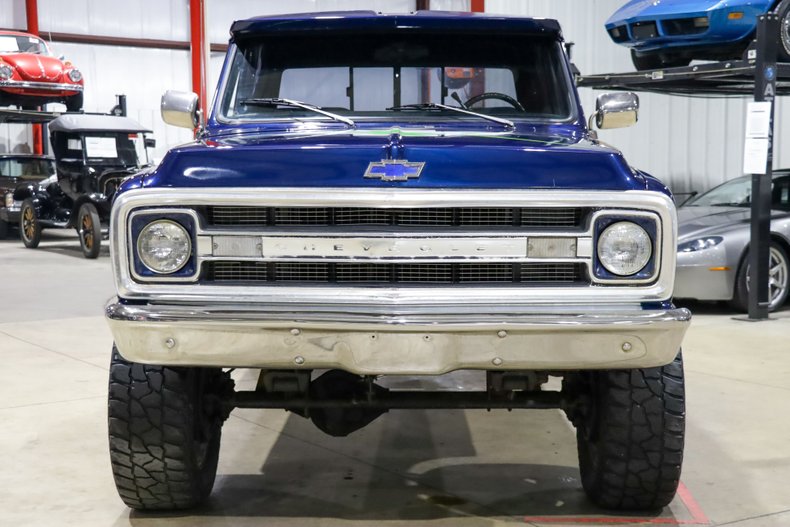 1969-chevrolet-pickup (2)