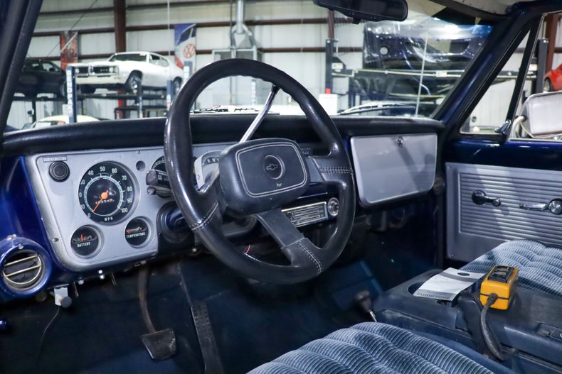 1969-chevrolet-pickup (20)