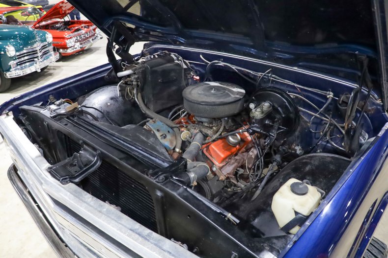 1969-chevrolet-pickup (23)