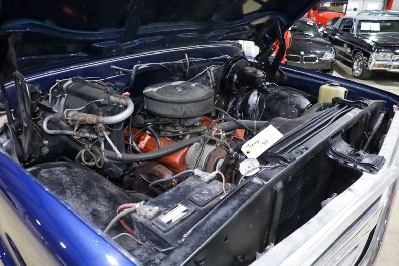 1969-chevrolet-pickup (24)