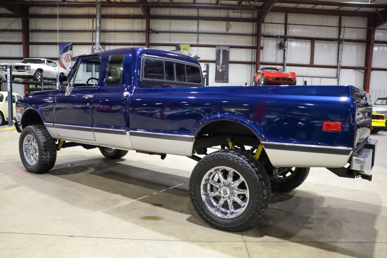 1969-chevrolet-pickup (3)