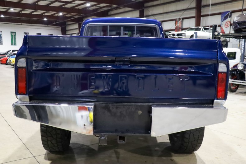 1969-chevrolet-pickup (6)