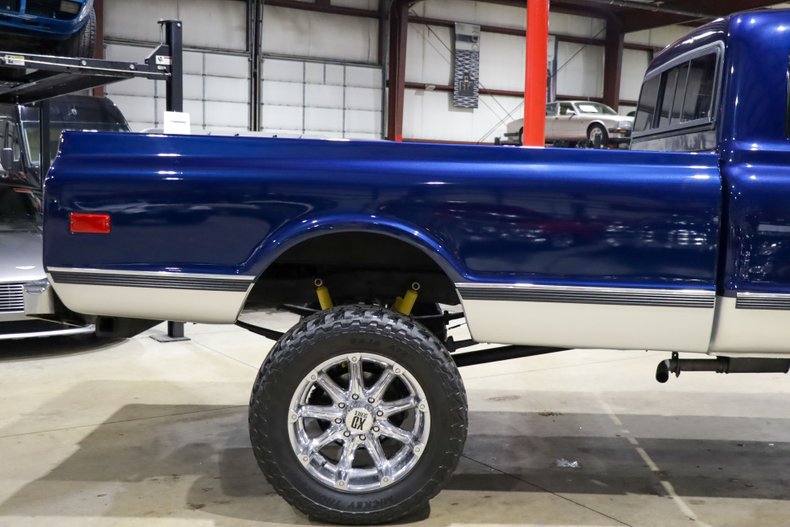 1969-chevrolet-pickup (7)