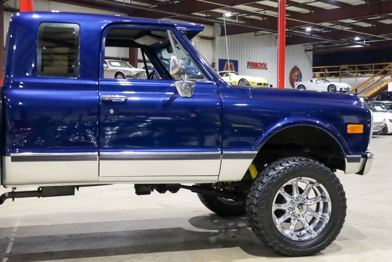 1969-chevrolet-pickup (9)