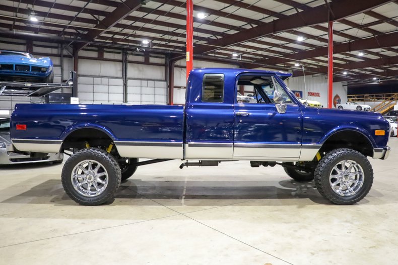 1969-chevrolet-pickup