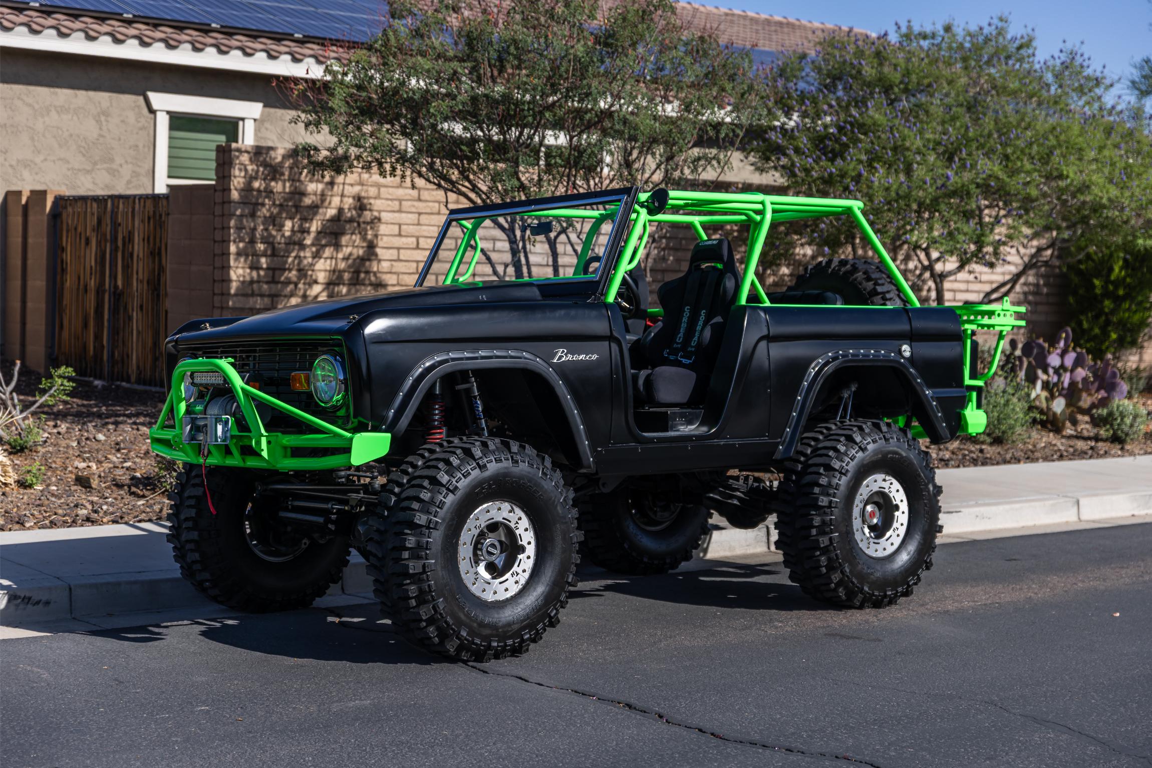 1969-ford-bronco-for-sale-02 1969-ford-bronco-for-sale-02