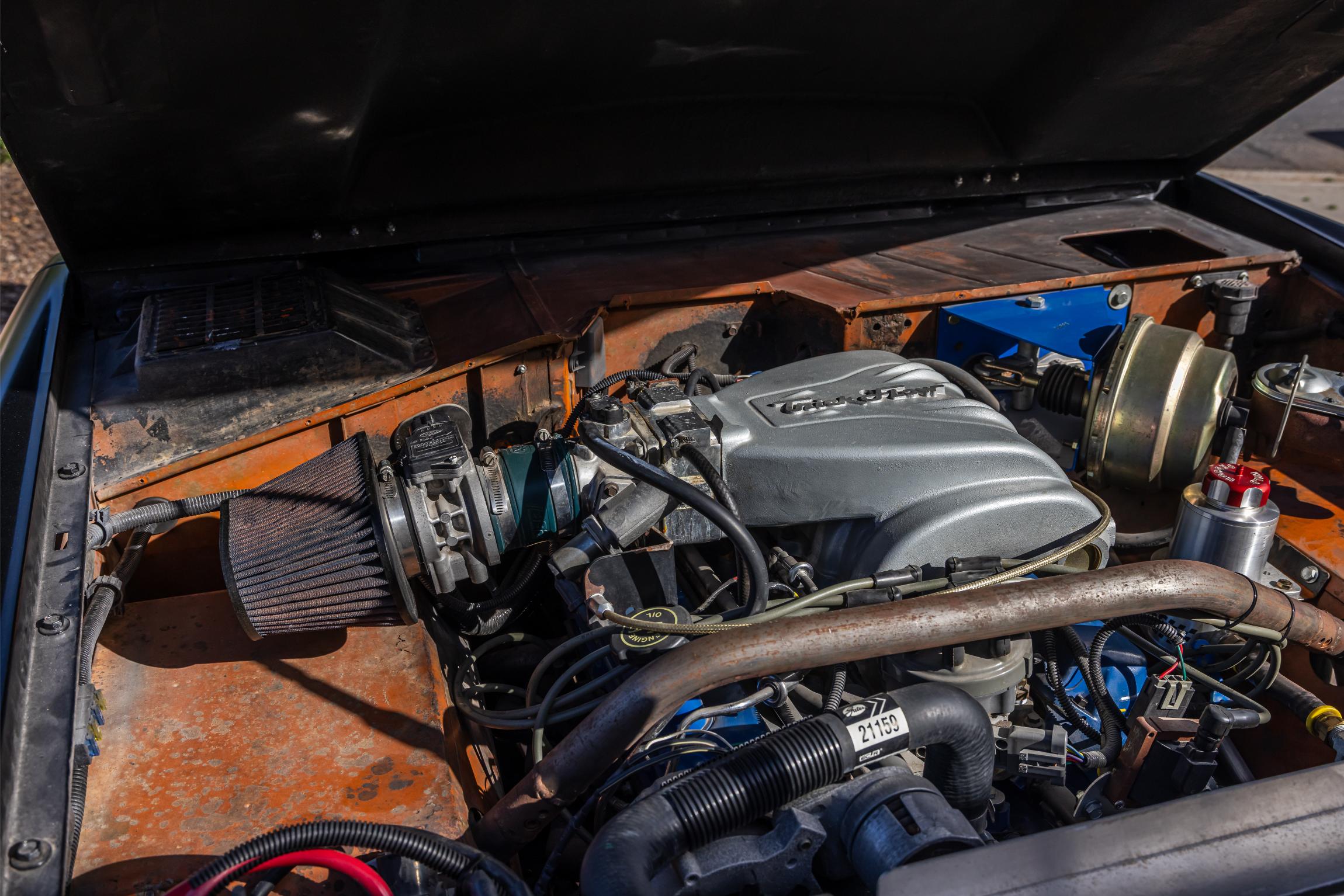1969-ford-bronco-for-sale-50 1969-ford-bronco-for-sale-50