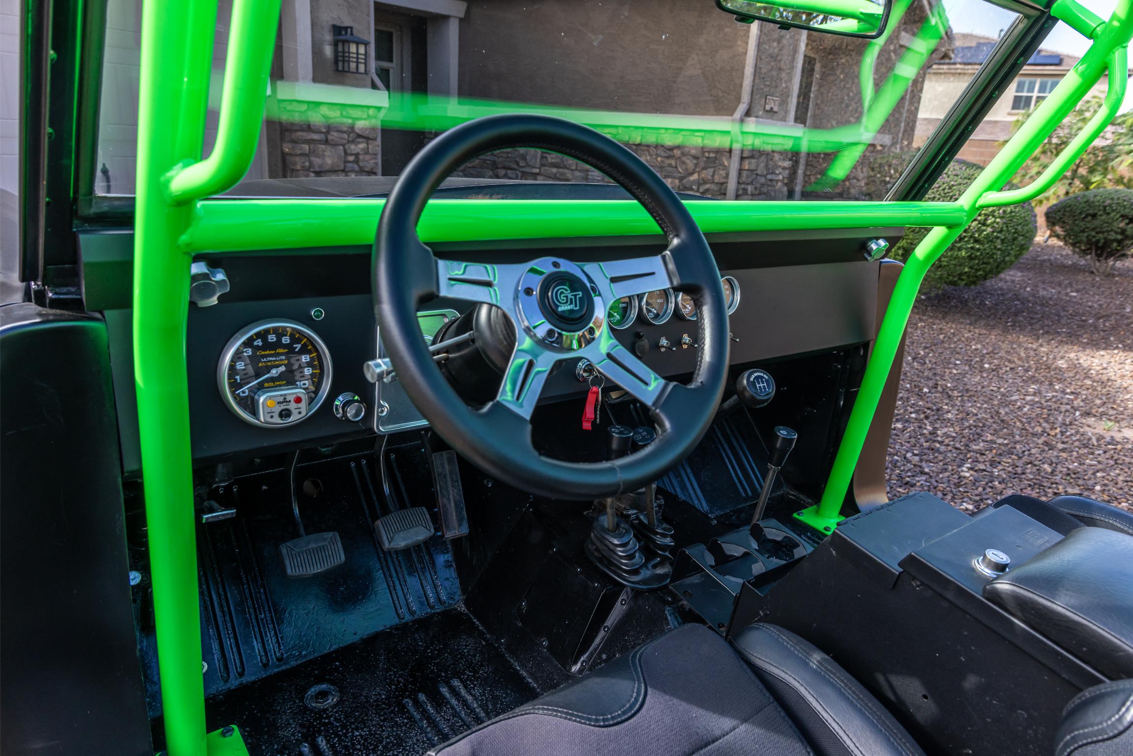 1969-ford-bronco-for-sale-62 1969-ford-bronco-for-sale-62