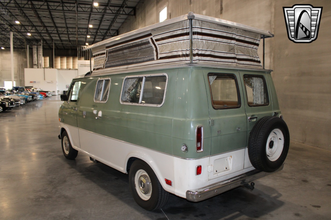 1969-ford-econoline-camper-van-for-sale-02