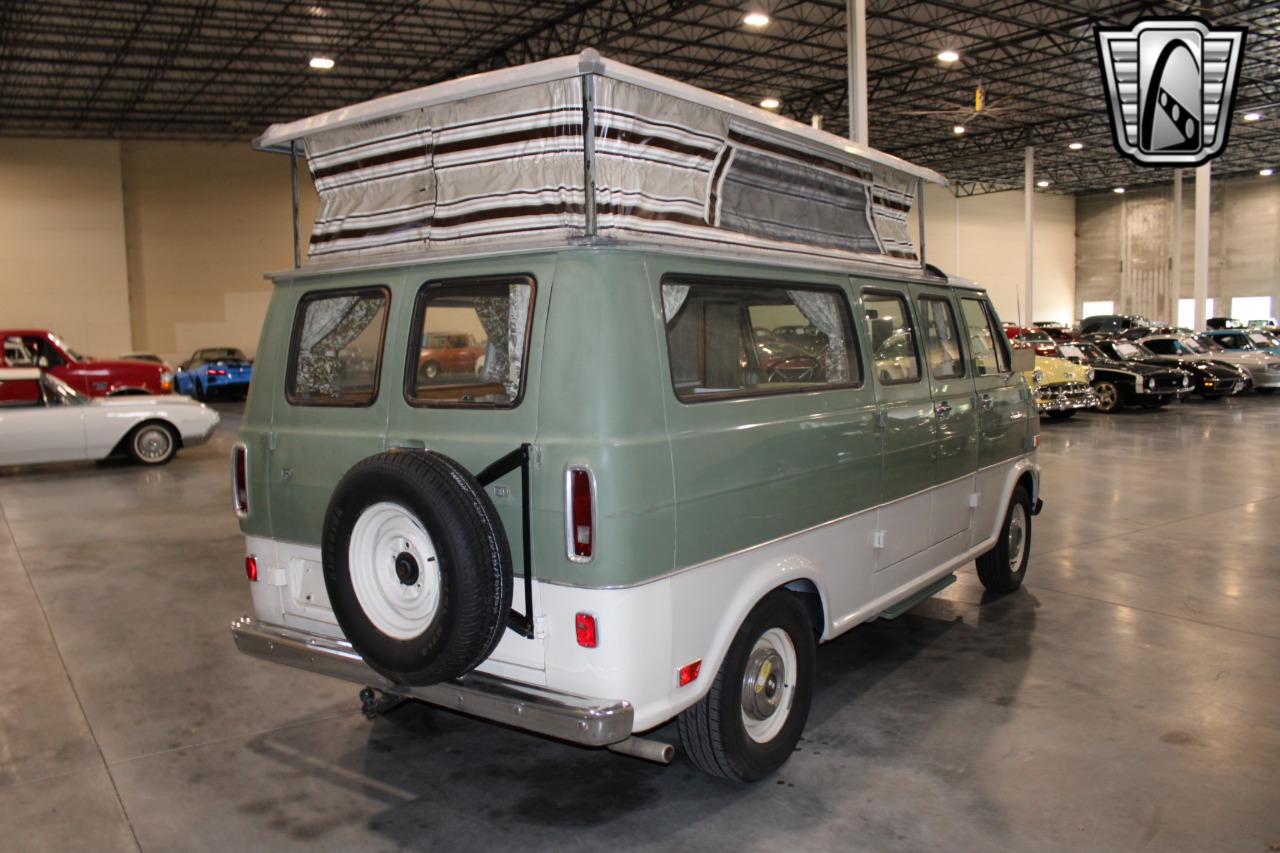 1969-ford-econoline-camper-van-for-sale-04