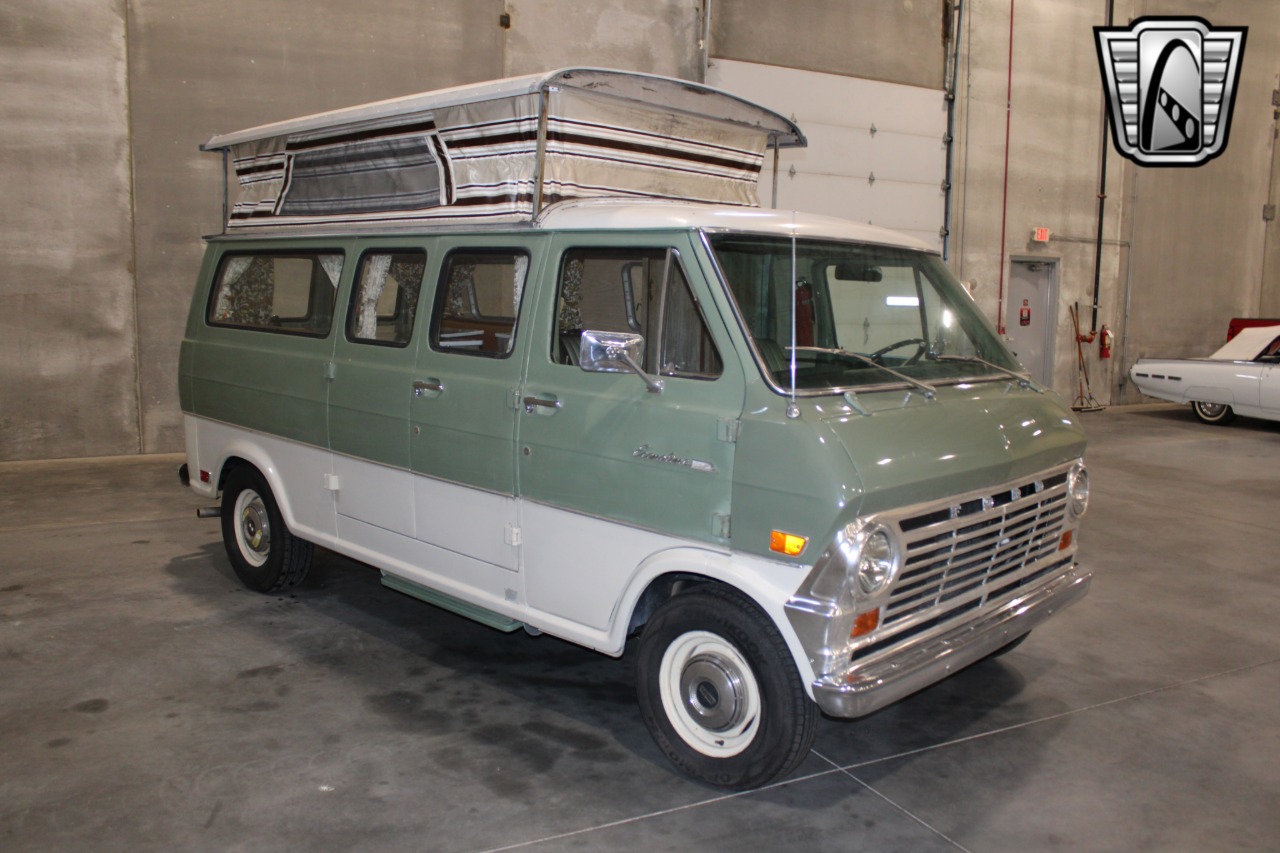 1969-ford-econoline-camper-van-for-sale-06