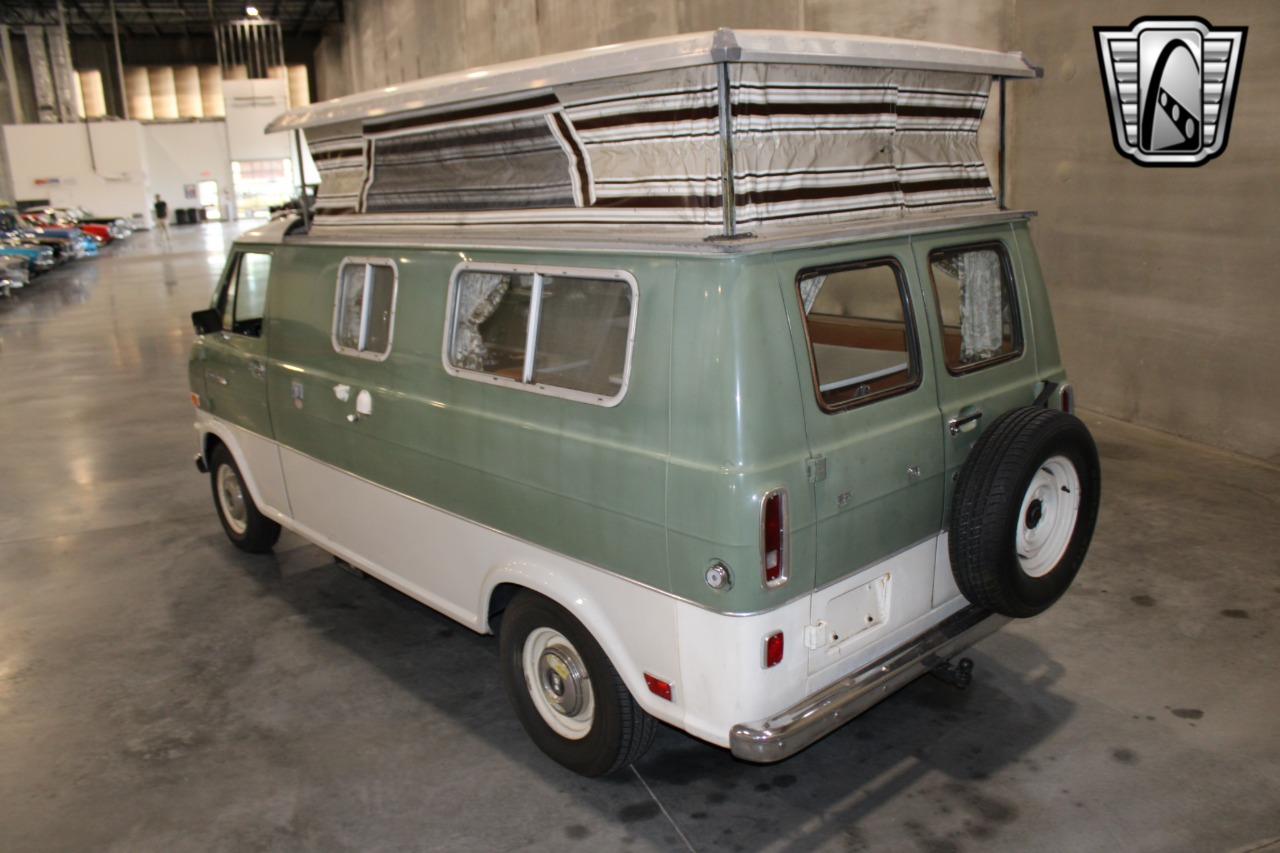 1969-ford-econoline-camper-van-for-sale-10