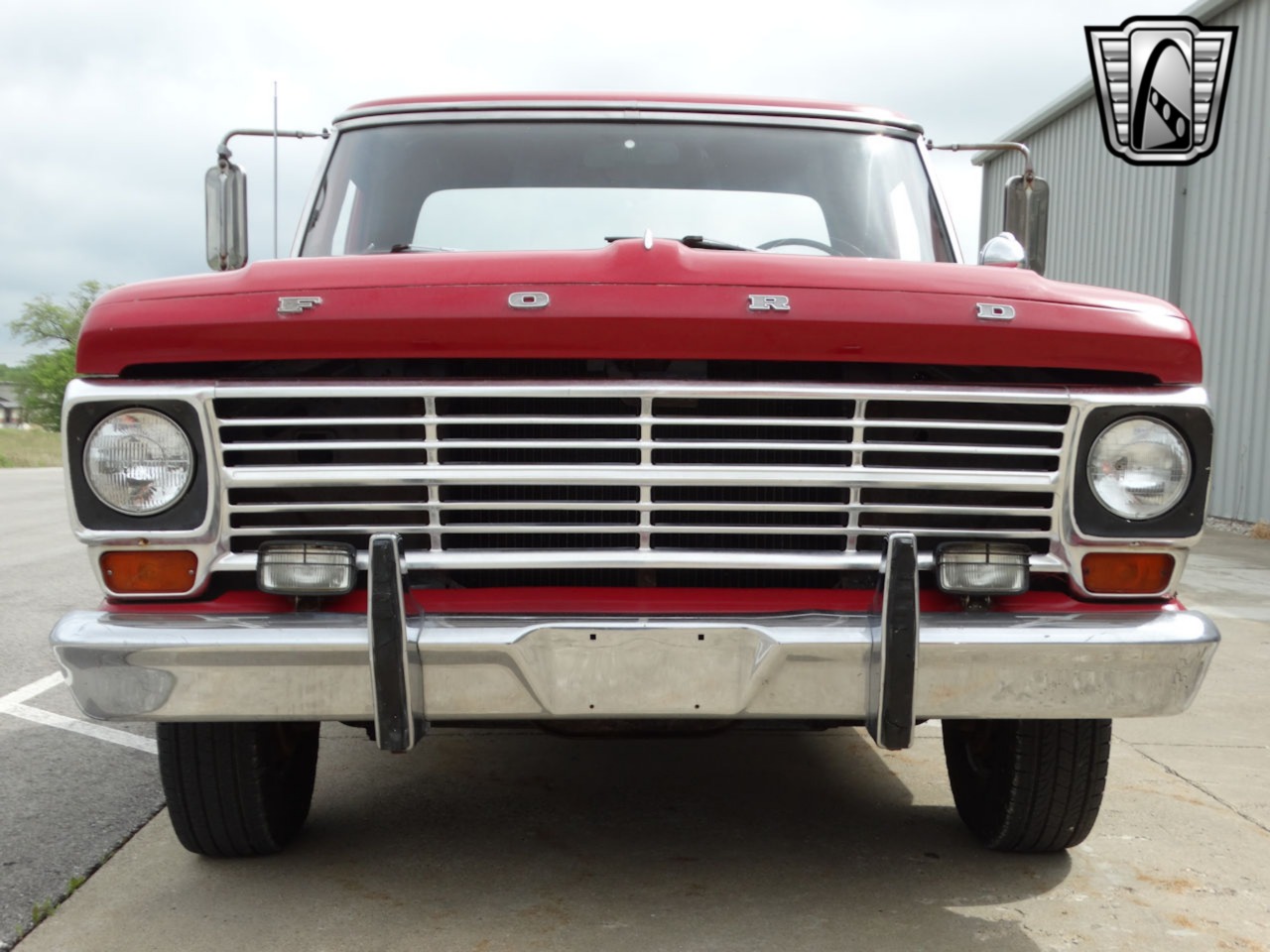1969-ford-f100-for-sale-01