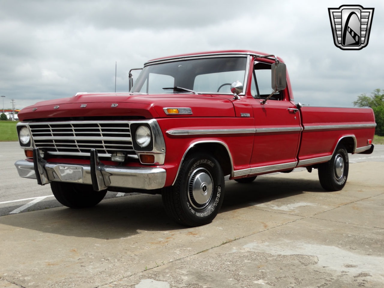 1969-ford-f100-for-sale-02