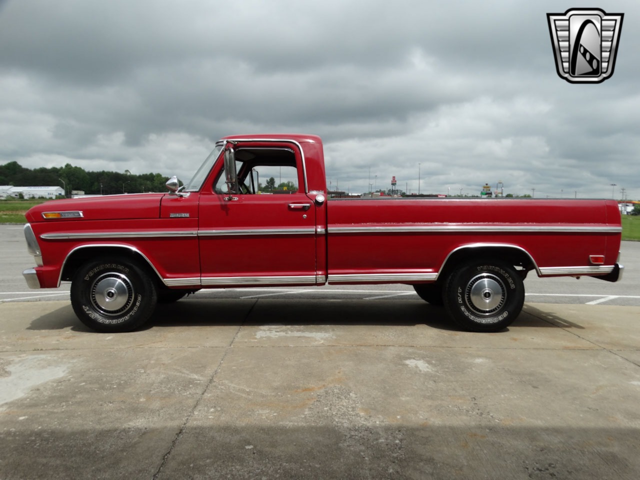 1969-ford-f100-for-sale-03