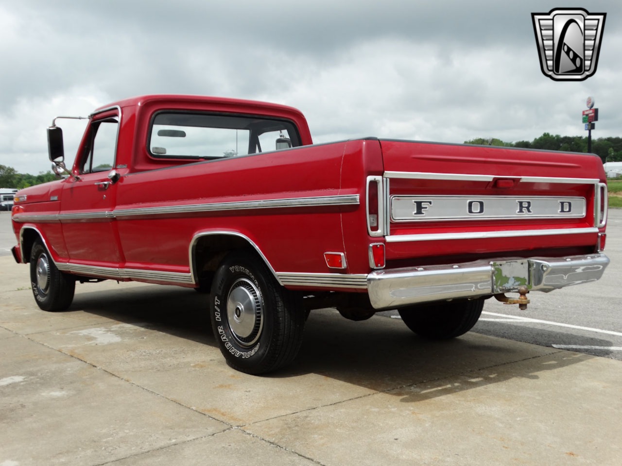 1969-ford-f100-for-sale-04