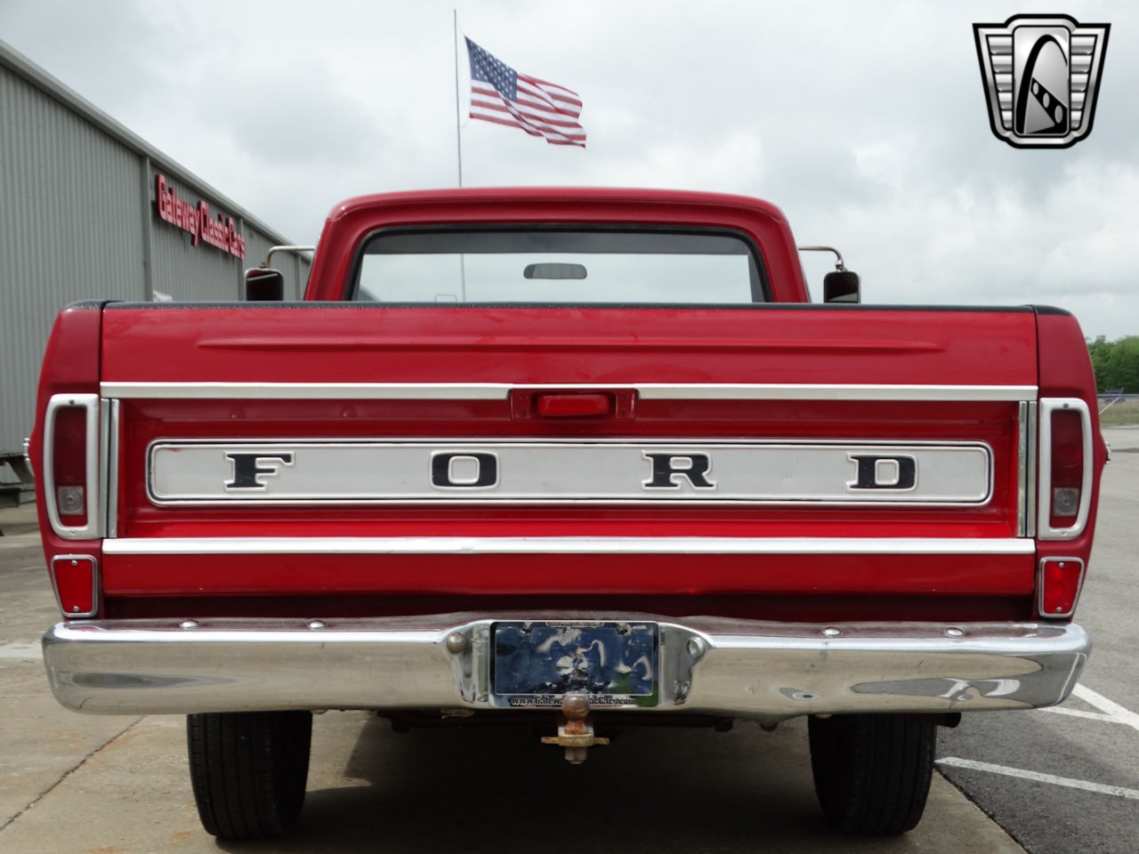 1969-ford-f100-for-sale-05