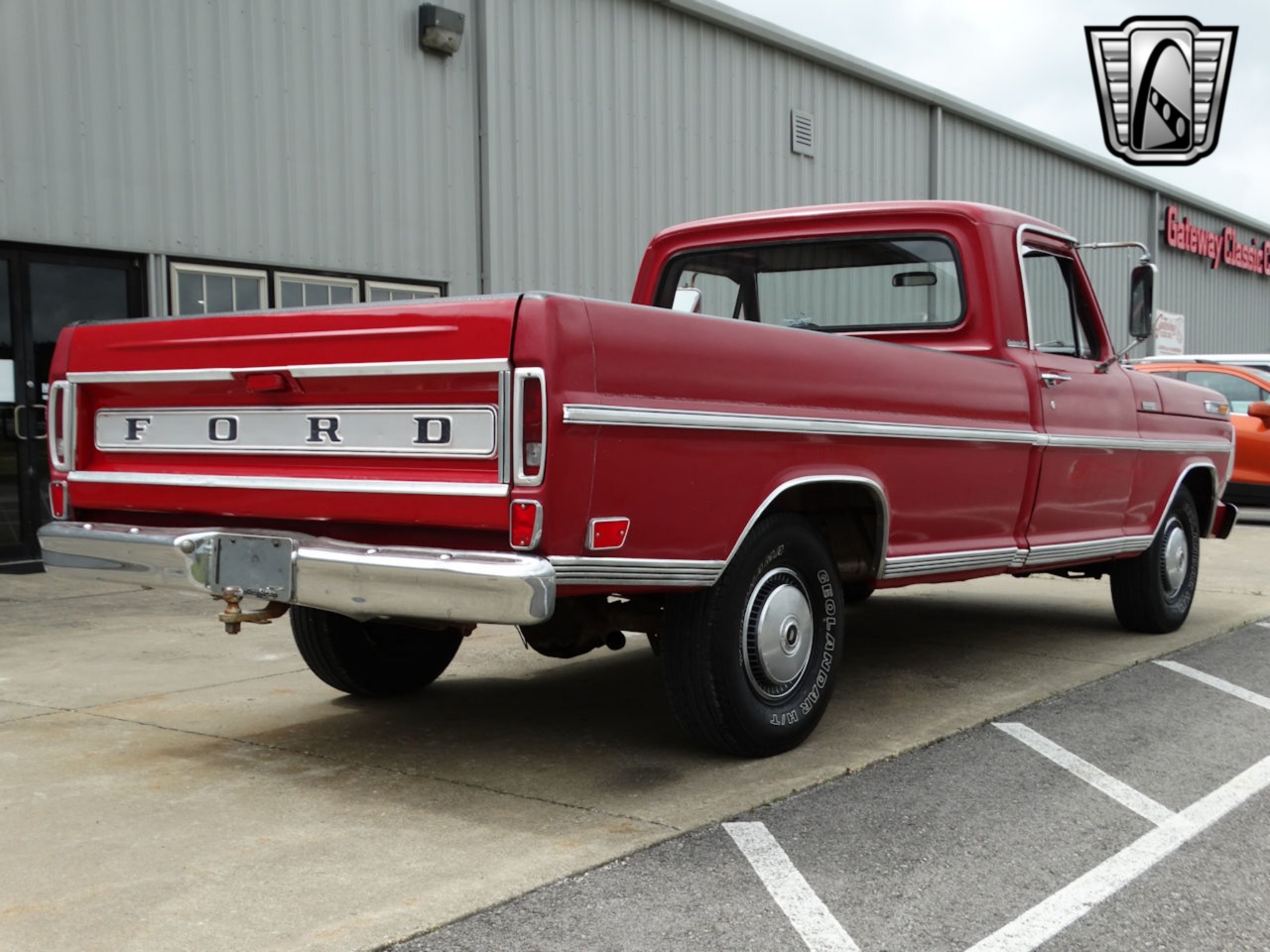 1969-ford-f100-for-sale-06