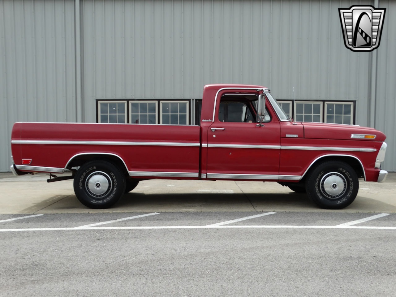 1969-ford-f100-for-sale-07