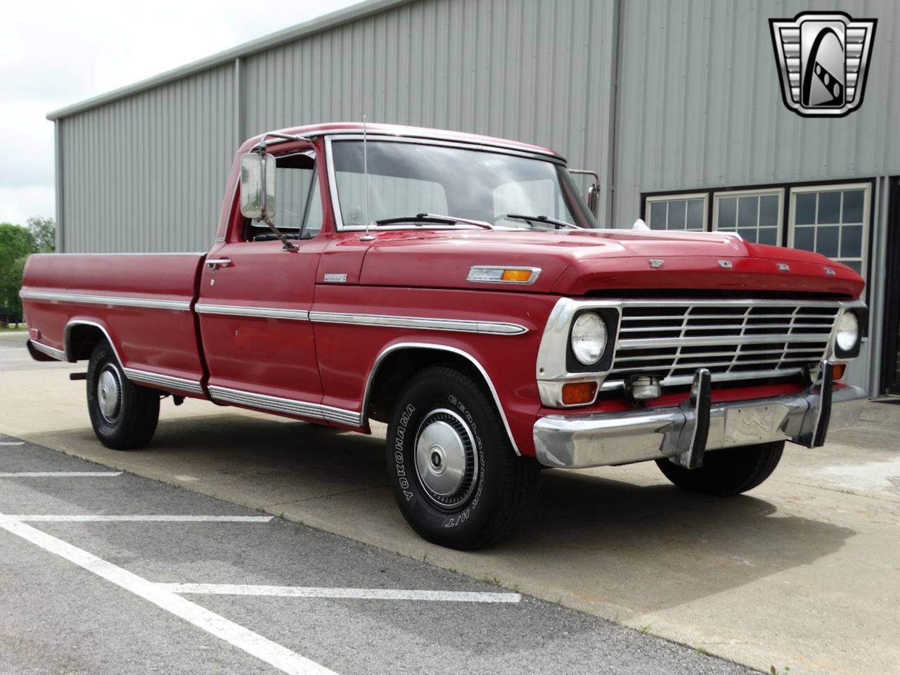 1969-ford-f100-for-sale-08