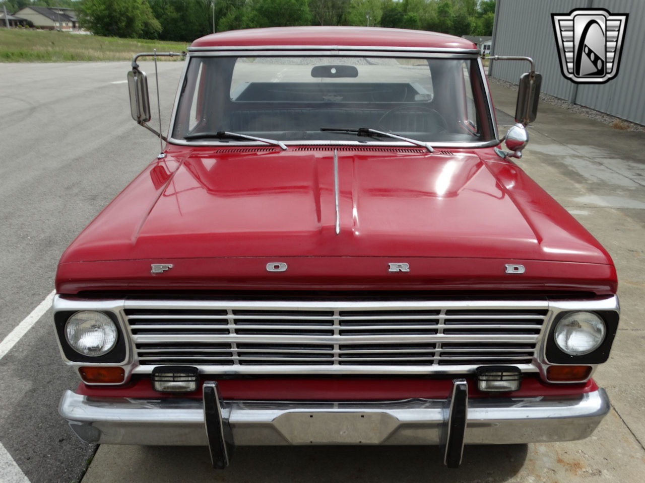 1969-ford-f100-for-sale-09