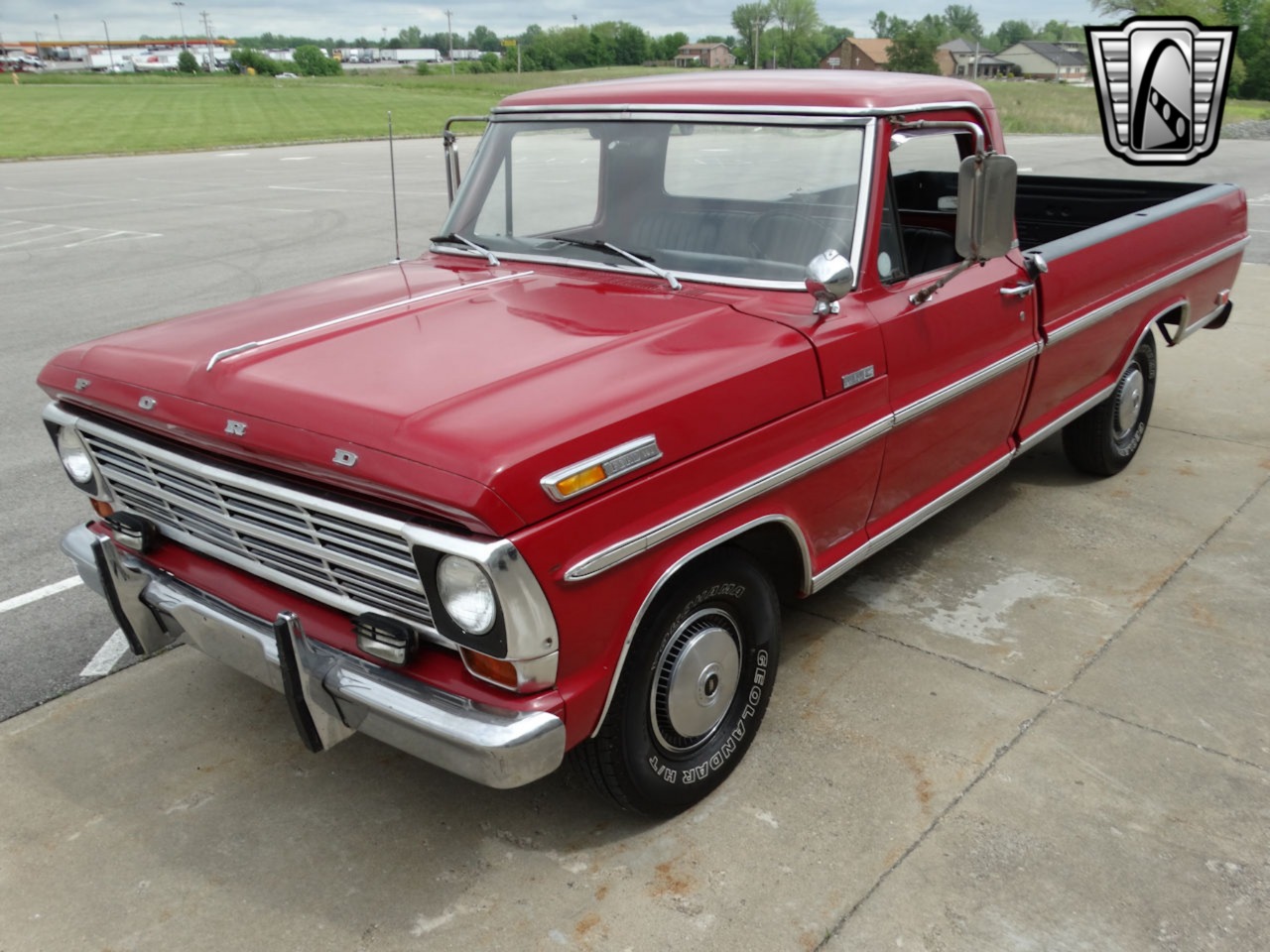 1969-ford-f100-for-sale-10