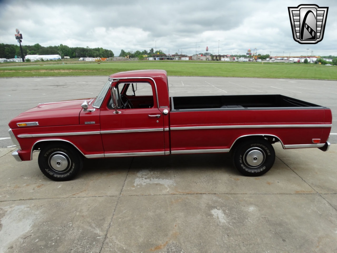 1969-ford-f100-for-sale-11