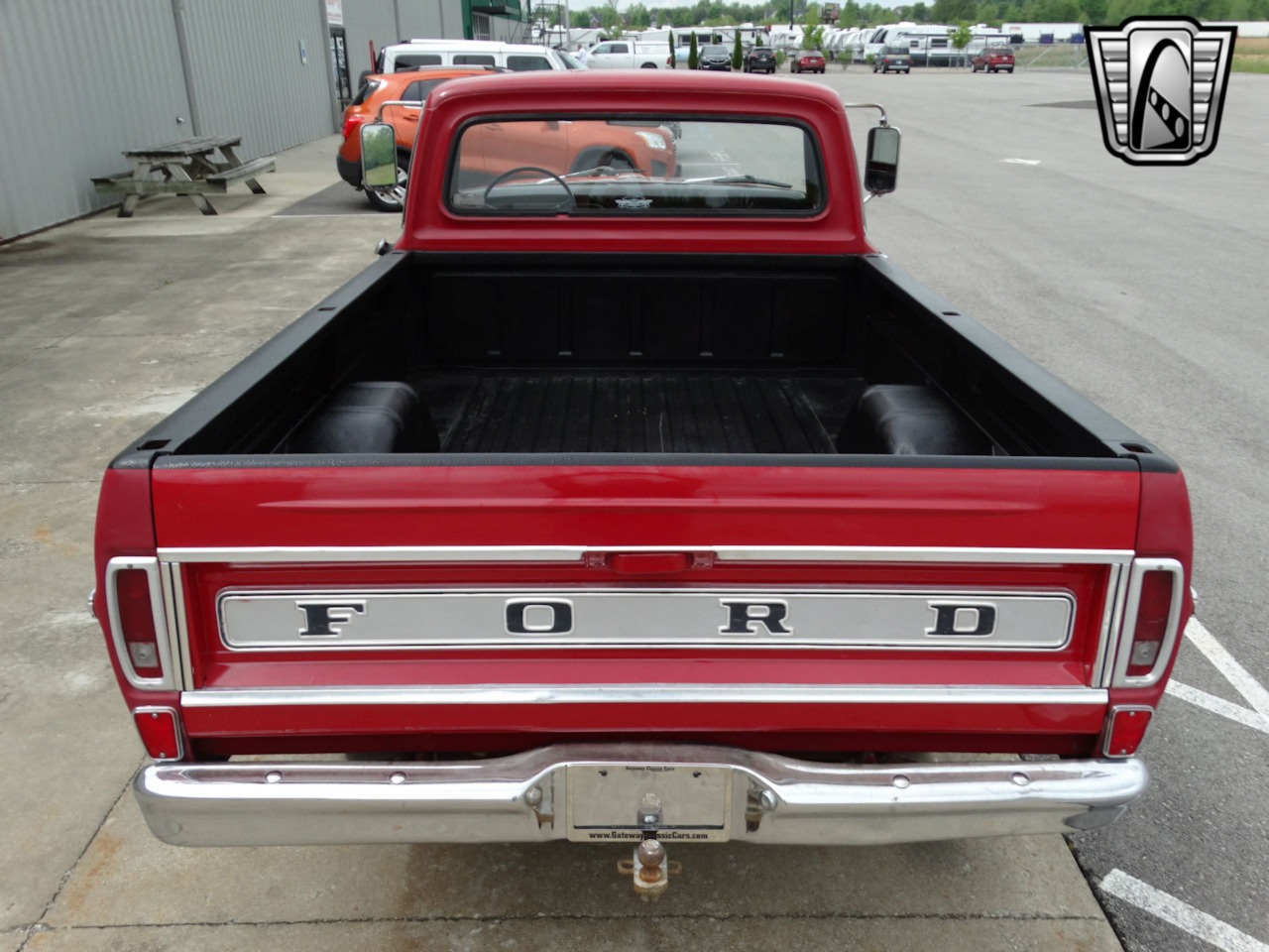 1969-ford-f100-for-sale-13