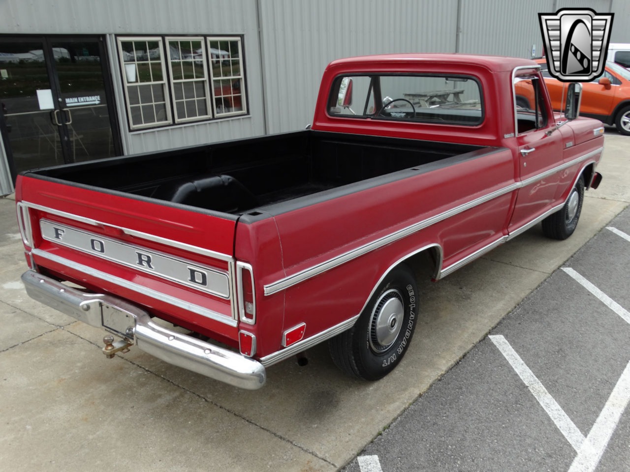 1969-ford-f100-for-sale-14