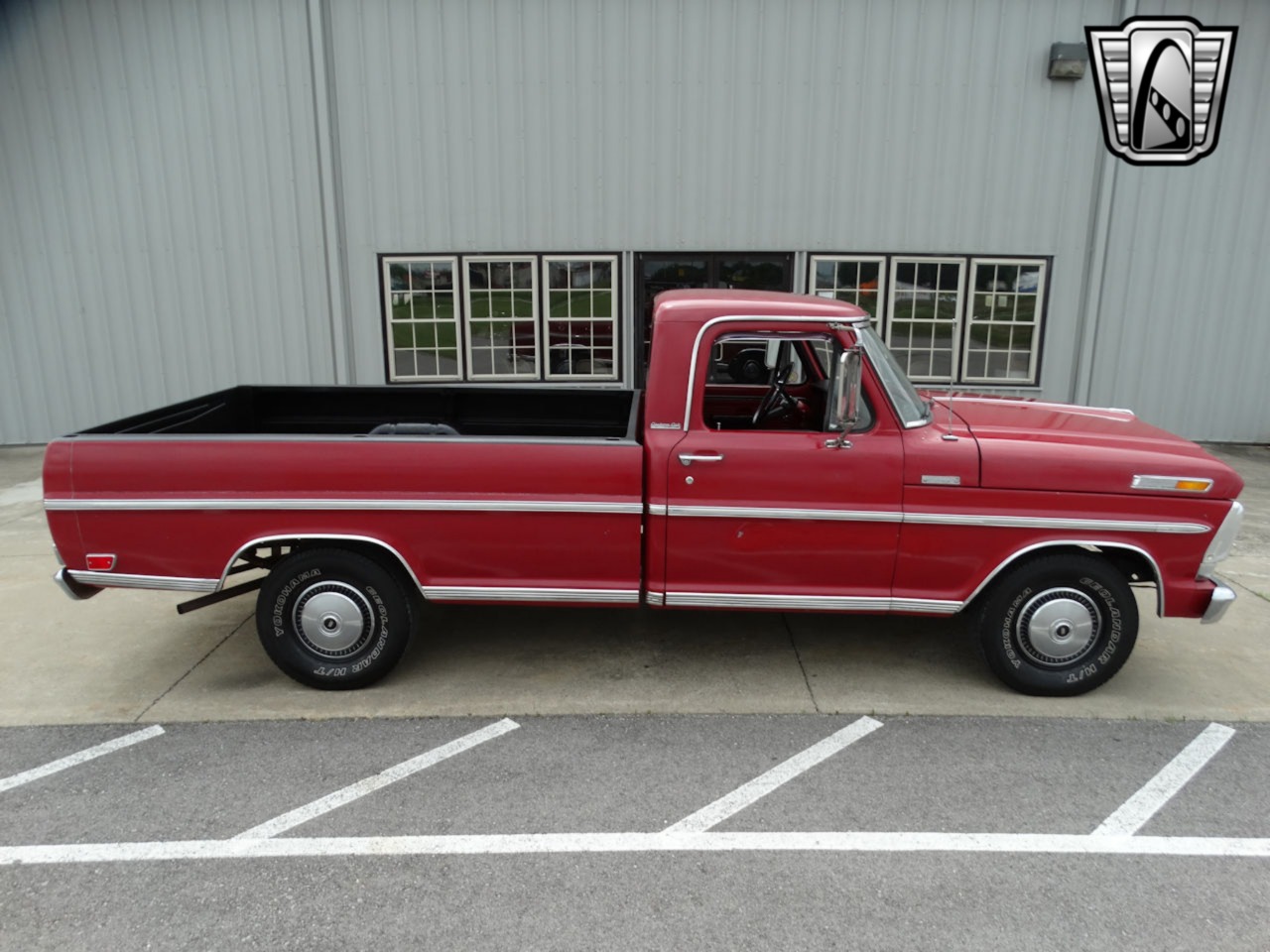 1969-ford-f100-for-sale-15