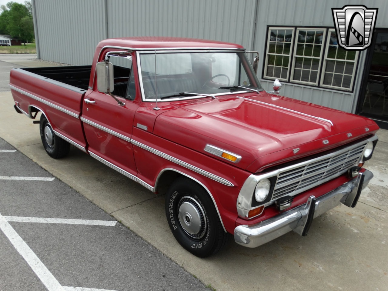 1969-ford-f100-for-sale-16
