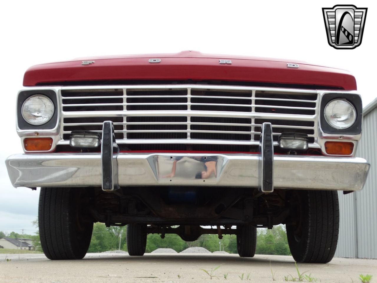 1969-ford-f100-for-sale-17