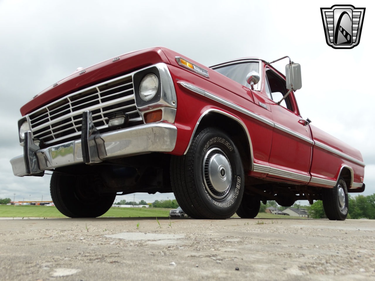 1969-ford-f100-for-sale-18