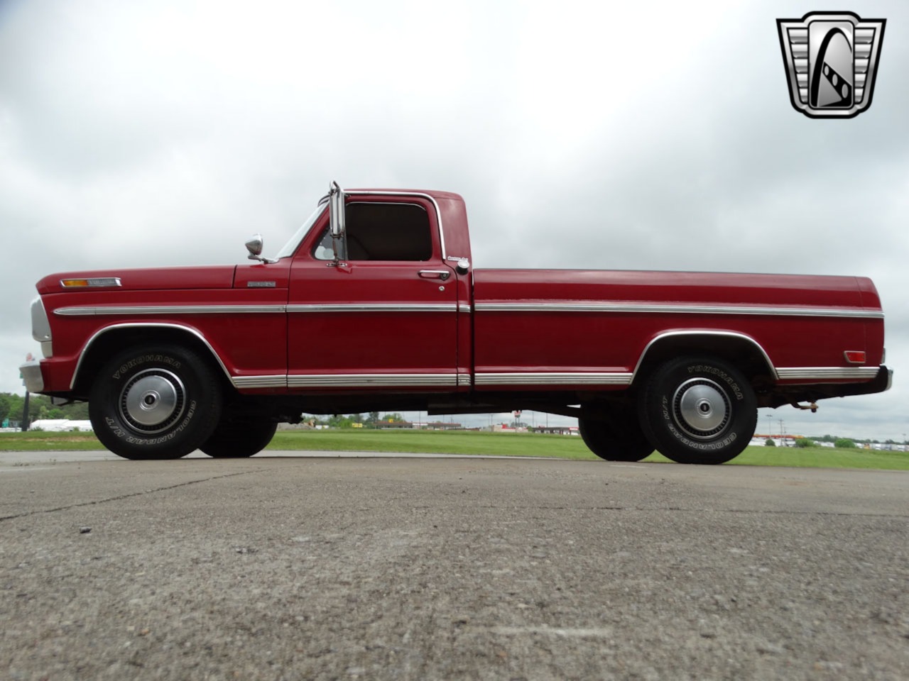 1969-ford-f100-for-sale-19