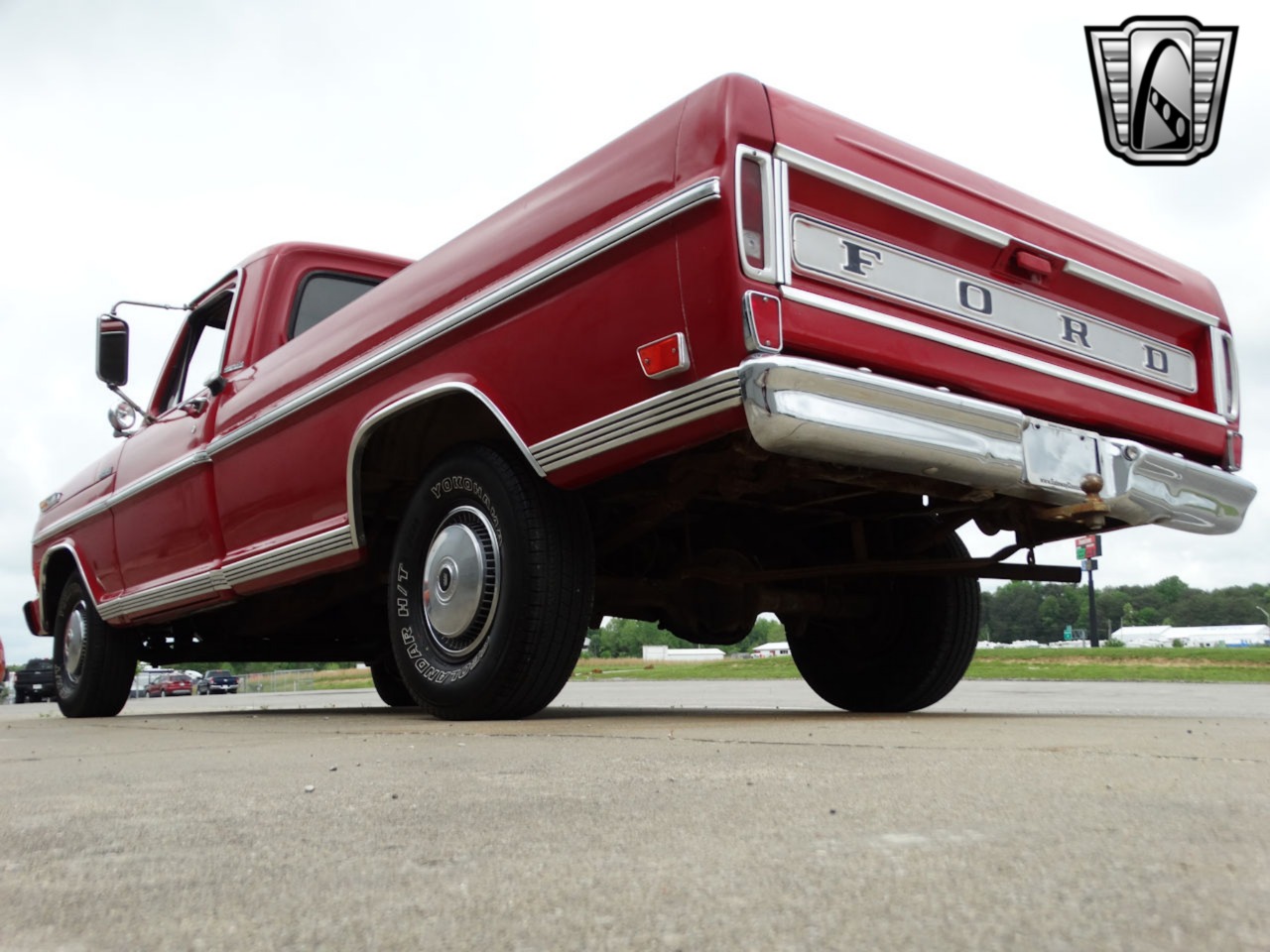 1969-ford-f100-for-sale-20