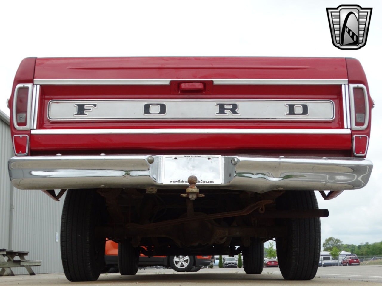 1969-ford-f100-for-sale-21