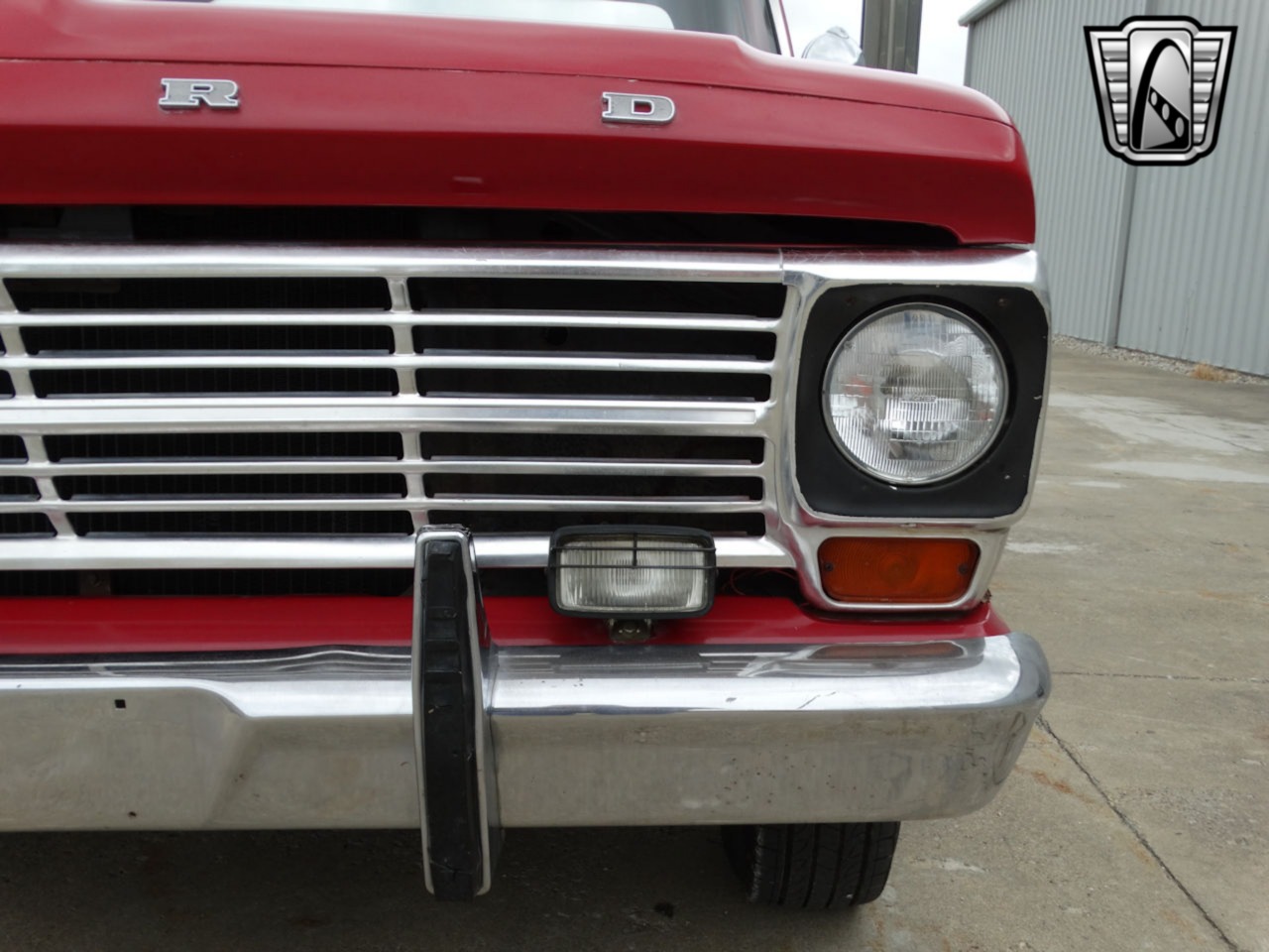 1969-ford-f100-for-sale-23