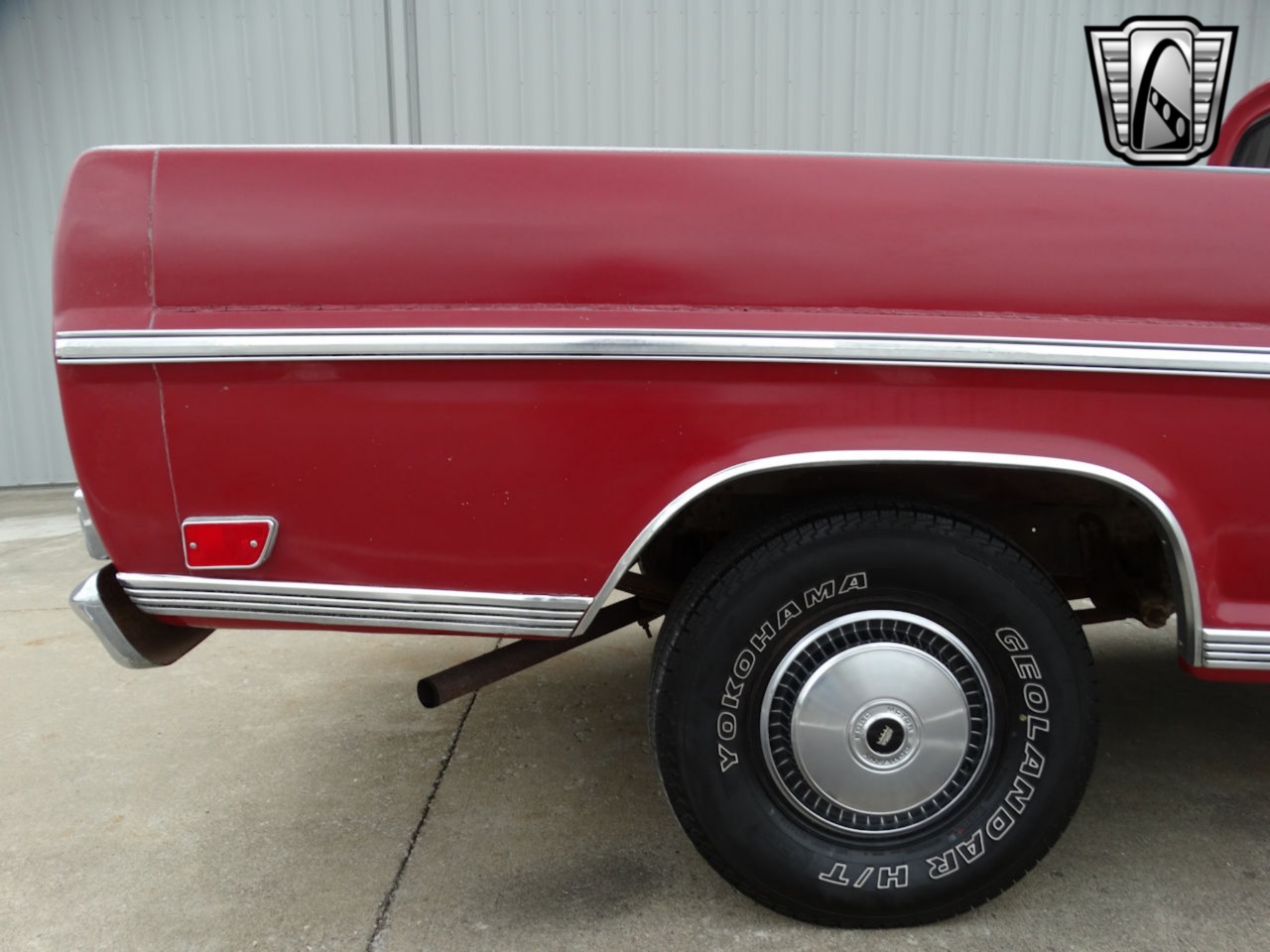1969-ford-f100-for-sale-25