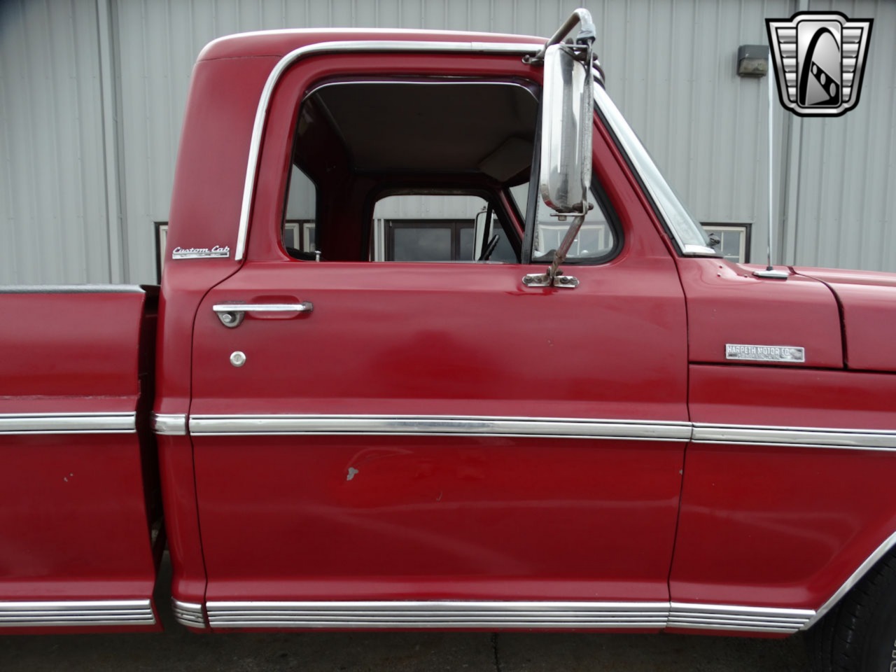 1969-ford-f100-for-sale-26