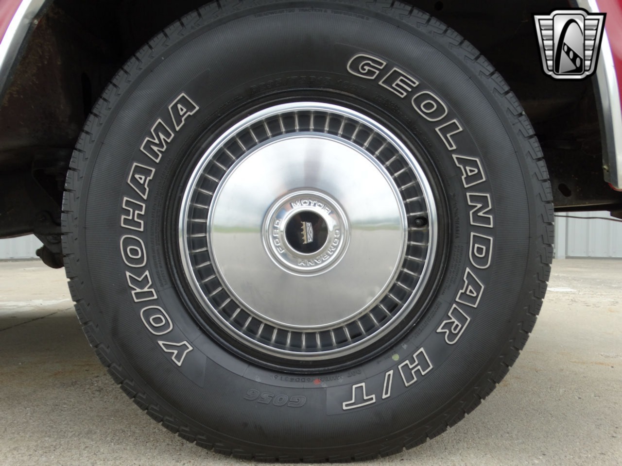 1969-ford-f100-for-sale-27