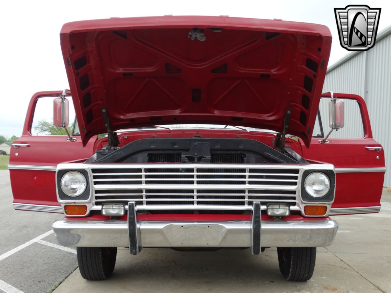 1969-ford-f100-for-sale-28